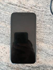 Iphone 11-prezzo ribassato