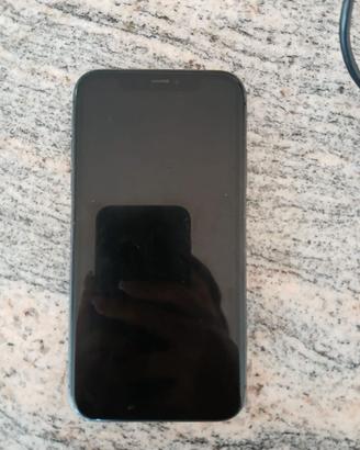 Iphone 11-prezzo ribassato