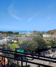3 LOCALI A SCALEA