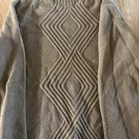 Maglione Daniele Fiesoli