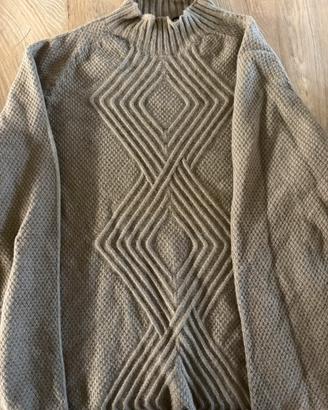 Maglione Daniele Fiesoli