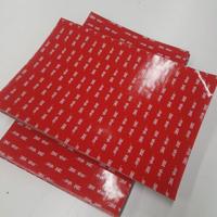 Biadesivo Professionale 3M 230x155 mm