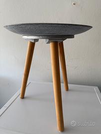 tavolino da caffè per soggiorno