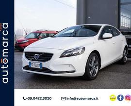 Volvo V40 D2 Momentum