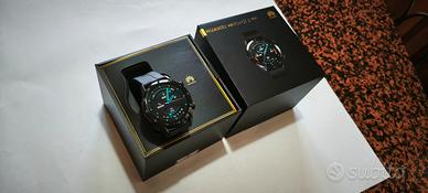 Huawei Watch GT2