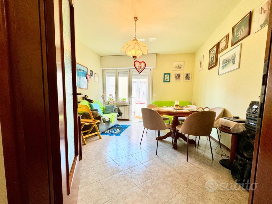Appartamento – Manzano, Case / Scjasis - Altro