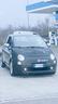 fiat-500-0-9-twinair-turbo-matt-black