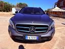 mercedes-benz-gla-200-cdi-automatic-premium
