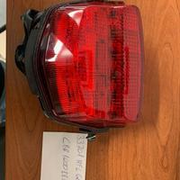 FARO FANALE POSTERIORE ORIGINALE HONDA CBR1000RR C