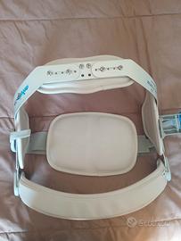 BUSTINO TC35 MADE IN ITALY