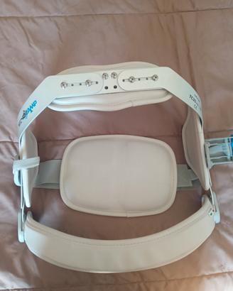 BUSTINO TC35 MADE IN ITALY