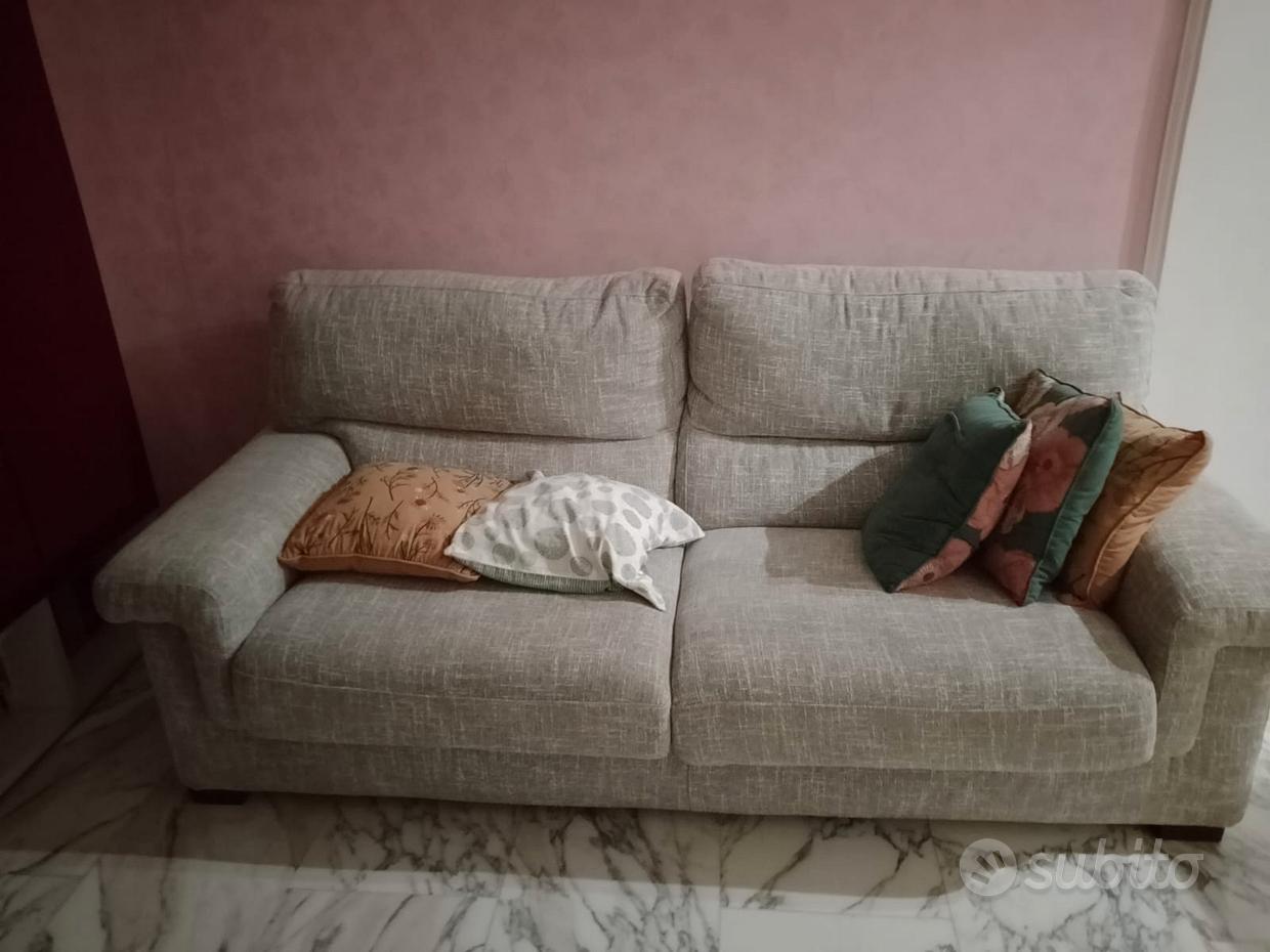 Divano Mobili usati Roma e provincia