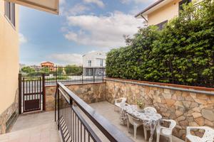 House&Villas - Casa Amica