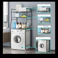 scaffale salvaspazio 