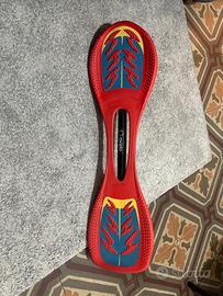 WAVEBOARD AXELO AXELOBOARD 71222