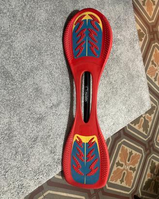 WAVEBOARD AXELO AXELOBOARD 71222