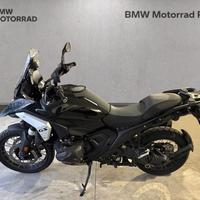 BMW R 1300 GS R 1300 GS