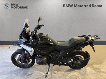 BMW R 1300 GS R 1300 GS