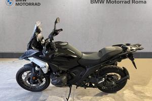 BMW R 1300 GS R 1300 GS