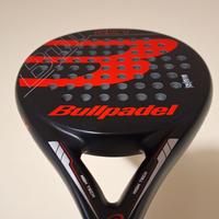Pala Bullpadel Sky
