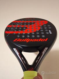 Pala Bullpadel Sky