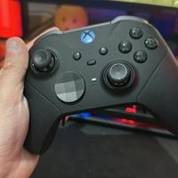 Controller xbox elite 2