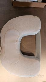Cuscino allattamento Inglesina Elysia