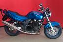 kawasaki-zr-7-2002
