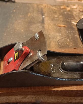 pialla stanley sb4