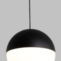 Lampada a sospensione di design NUOVA