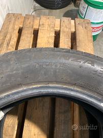 2 GOMME USATE ESTIVO 2355518 - CP71220624