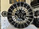 cerchi-nuovi-mercedes-raggio-19-cod-87431