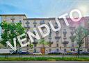 2-locali-a-milano