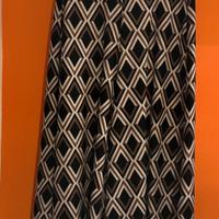 Pantalone palazzo