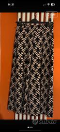 Pantalone palazzo