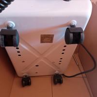 Vaporizzatore per la casa