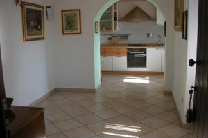 Bilocale a Coassolo San Nicolao