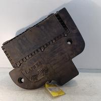 BOX SCATOLA FILTRO ARIA LANCIA Musa 1° Serie 5178