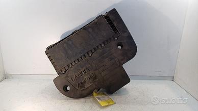 BOX SCATOLA FILTRO ARIA LANCIA Musa 1° Serie 5178