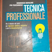 libri per lo studio di elettronica 