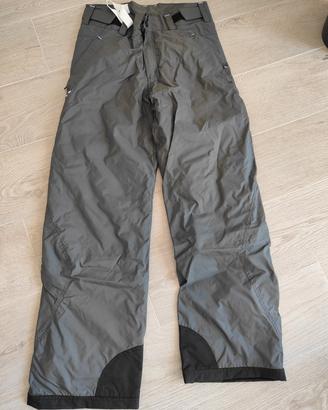 Pantaloni da neve