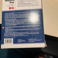 dizionario inglese italiano zanichelli