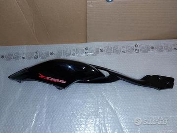 fianchetto posteriore sinistro brutale 990 990r