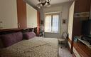 appartamento-a-napoli-via-divisione-siena-2-locali