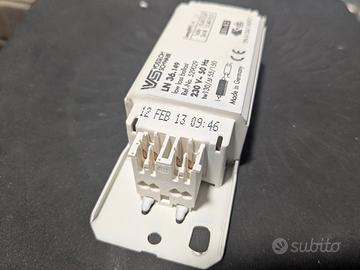 Reattore per neon 36w Nuovo