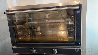 Forno