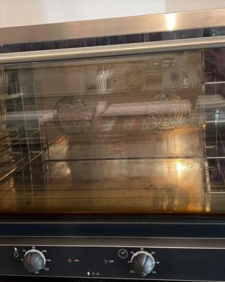 Forno