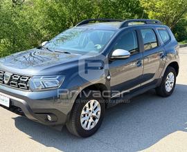DACIA Duster 1.0 TCe GPL 4x2 Expression