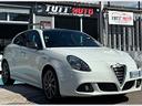 alfa-romeo-giulietta-1-6-jtdm-2-105-cv-exclusive