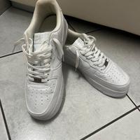 Air force 1